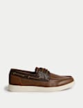 Deck Shoes