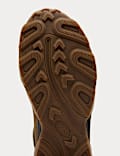 Waterproof Walking Boots