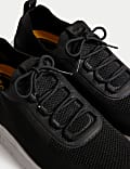 Airflex™ Lace Up Trainers