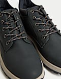Casual Boots