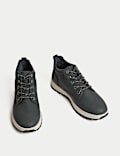 Casual Boots