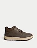 Casual Boots
