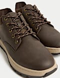 Casual Boots