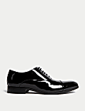 Oxford Shoes