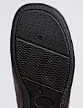 Instappantoffels met Freshfeet&trade;