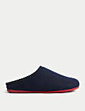 Chaussons