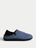 Mule Slippers with Freshfeet™