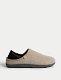 Mule Slippers with Freshfeet™