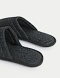 Hausschuhe mit Freshfeet™