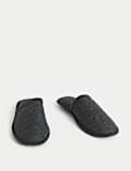 Hausschuhe mit Freshfeet™