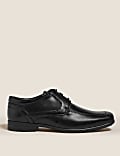 Derby Shoes