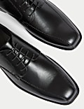 Derby Shoes