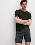 Pure Cotton Pyjama Set