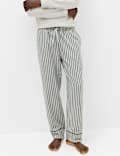 Cotton Rich Spencer Bear&trade; Pyjama Set