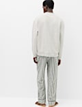 Cotton Rich Spencer Bear&trade; Pyjama Set
