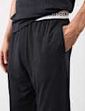 Supima® Cotton Modal Joggers