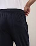 Supima&reg; Cotton Modal Pyjama Bottoms