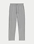 Pima® Cotton Modal Pyjama Bottoms