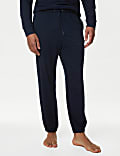Loungewear Bottoms