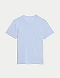 Supima® Cotton Modal TShirt Vest