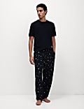 Zuiver katoenen Eid-pyjama