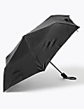 Umbrella with Windtech™