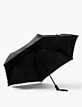 Umbrella with Windtech™