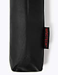 Umbrella with Windtech™