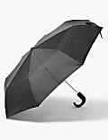Crook Handle Umbrella with Windtech™ 