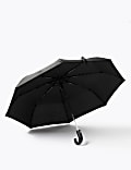 Crook Handle Umbrella with Windtech™ 