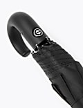 Crook Handle Umbrella with Windtech™ 