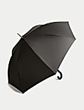 Large Umbrella with Windtech™