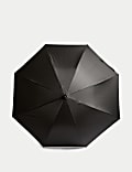 Large Umbrella with Windtech™