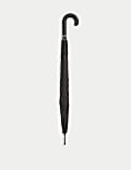 Large Umbrella with Windtech™