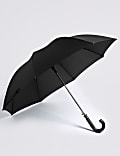 Classic Umbrella with Stormwear™ & Windtech™ 