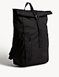 Pro-Tect™ Backpack