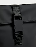 Rubberised Stormwear™ Crossbody Bag