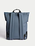 Rubberised Stormwear™ Plus Backpack