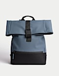 Rubberised Stormwear™ Plus Backpack