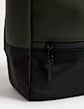 Rubberised Stormwear™ Plus Backpack