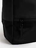 Rubberised Stormwear™ Plus Backpack