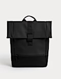 Rubberised Stormwear™ Plus Backpack