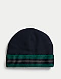 Beanie Hat with Thermowarmth™