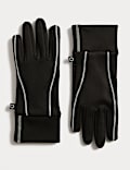 Gants thermiques