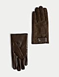 Textured Gloves