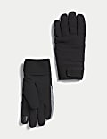 Wind Resistant Gloves with Stormwear Plus™