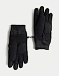 Gloves with Stormwear™