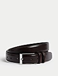 Leather Smart Belt