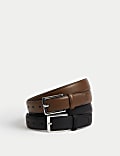 2pk Smart Belts