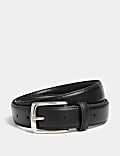 Stretch Smart Buckle Belt